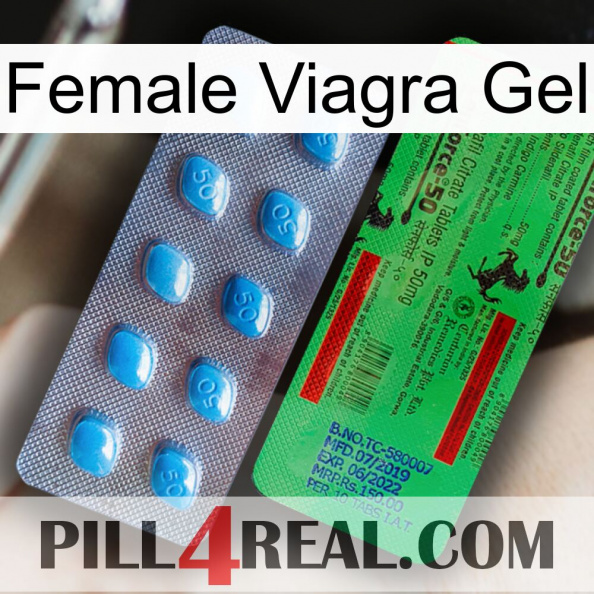 Female Viagra Gel new03.jpg